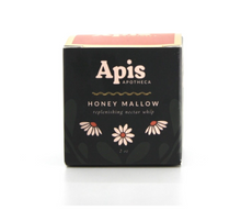 Cargar imagen en el visor de la galería, Honey Mallow // Replenishing Nectar Whip

