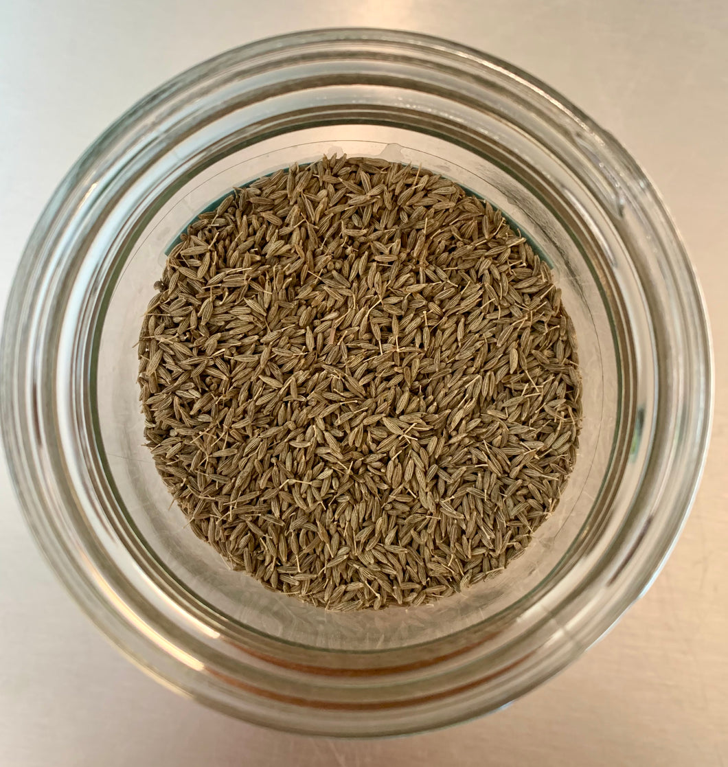 Diaspora Co. Nagauri Cumin